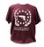 Camiseta Give Me Liberty - comprar online