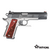 Pistola Springfield Armory Ronin 1911 .45 ACP