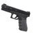 Adesivo Grip Glock - comprar online