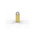 Munição CBC .40 S&W Copper Bullet Cxpo 130gr Blister C/10