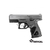Pistola Taurus TS9c 4" 9mm Luger Cerakote® Graphene - comprar online