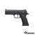 Pistola Tanfoglio Force Esse Oxidada .9 mm Luger - comprar online