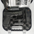 Pistola Glock G19 GEN5 MOS 9mm - loja online