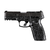 Pistola G3 T.O.R.O. CAL. 9mm - comprar online