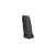 Carregador Glock de 10 tiros para G30 - comprar online