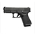 Pistola Glock G19 GEN5 9mm - comprar online