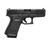 Pistola Glock G19 GEN5 9mm