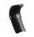 Grip Adaptador Glock - comprar online