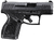 Pistola Taurus GX4 Cal. 9mm