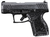 Pistola Taurus GX4 Cal. 9mm - comprar online