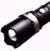 Lanterna HL-110 990000W - comprar online