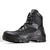 Bota Arroyo HM-01 - comprar online