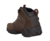 Bota Krakatoa LW Brown Crazy Horse na internet