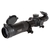 Luneta GT122-T-Eagle ER 1-6x24 IR - comprar online