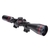 Luneta GT Optics 3-9X40 IR na internet