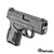 Imagem do Pistola Springfield Armory XD-S MOD.2® 3.3" Single Stack Handgun Tritium Sight .45AUTO