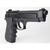 Pistola Beretta 92FS Brigadier Oxidada 9mm na internet