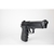 Imagem do Pistola Beretta 92FS Brigadier Oxidada 9mm