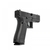 Pistola Glock G17 GEN5 9mm na internet