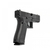 Pistola Glock G19 GEN5 9mm na internet