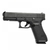 Pistola Glock G17 GEN5 9mm