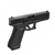 Pistola Glock G17 GEN5 9mm - comprar online