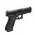 Pistola Glock G19 GEN5 9mm - Loja Tatical 