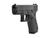 Pistola Glock G19 GEN5 MOS 9mm na internet