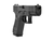 Pistola Glock G19 GEN5 MOS 9mm - Loja Tatical 