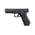Carregador Magpul PMAG® de 17 tiros para Glock - Loja Tatical 