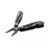 Multitool Invictus Precision - comprar online