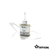 Lubrificante com PTFE / 35 ML PROARMAS CLARUS - comprar online