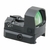 Red Dot Frenzy-S 1X17X24 MIC 3 Moa Preto Vector Optics - comprar online