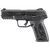 Pistola Ruger Security 9mm Luger na internet