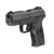 Pistola Ruger Security 9mm Luger