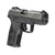 Imagem do Pistola Ruger Security 9mm Luger