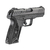 Pistola Ruger Security 9mm Luger - loja online