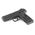 Pistola Ruger Security 9mm Luger - Loja Tatical 