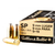 Munição Sellier & Bellot 9MM LUGER SP 124GR CX/50 - comprar online