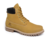 Bota Bucks 2 - comprar online