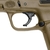 Pistola Smith & Wesson SD40 FDE .40S&W - Loja Tatical 