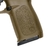 Pistola Smith & Wesson SD40 FDE .40S&W - loja online