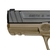 Pistola Smith & Wesson SD9 FDE 9mm na internet