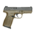 Pistola Smith & Wesson SD9 FDE 9mm