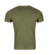 T-Shirt Invictus Concept Don't Tread On Me - comprar online