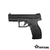 Pistola Taurus TX22 - comprar online