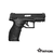 Pistola Taurus TX22