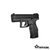 Pistola Taurus TX22 na internet