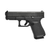 Pistola Glock G19 GEN5 MOS 9mm - comprar online