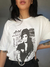Camiseta Amy Winehouse - comprar online